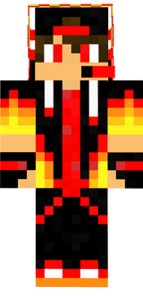 h6yh