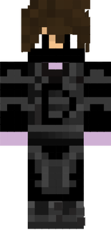 Danielbos