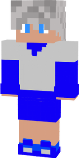KIRUA