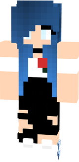 yAngie_
