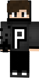 Po3utub4ik
