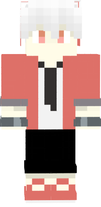 Preview of texture: pipat61_th