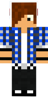 NeroMan