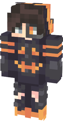 Preview of texture: sternritter4