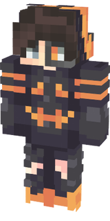 sternritter4