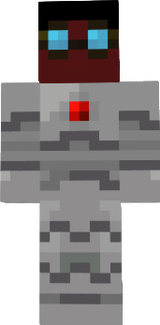 tech shuj