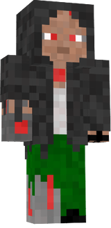scythian_cyber_exwarrior