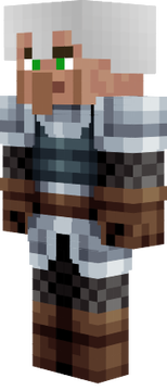 szepad06