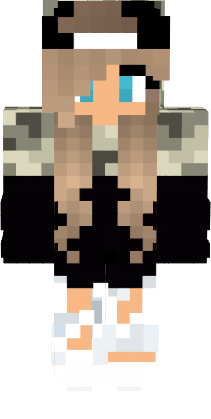 Preview of texture: Aaraphlil