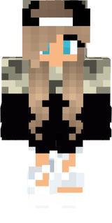 Aaraphlil