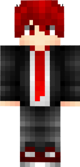 fantrth