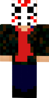 samuelsamuka