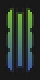 PVP MASTER CAPE