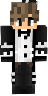 victor antes do bill cipher