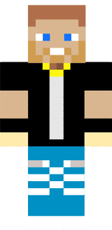 LegendWarrior