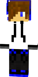  Playercads