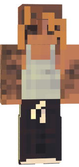 ok