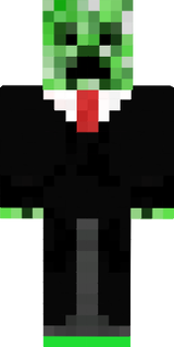 MisterDinamite