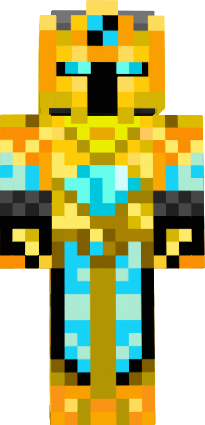 Preview of texture: Ice_5