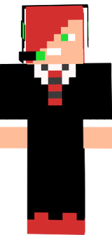 plengmo