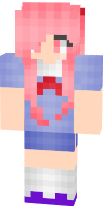 Preview of texture: yuno