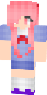 yuno