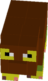 PigDemon