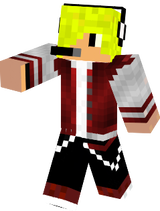 McVancikLP