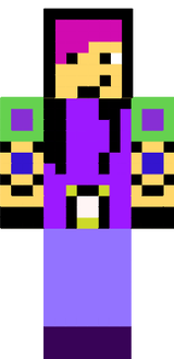 MacyDanGirl10