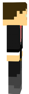 dfg