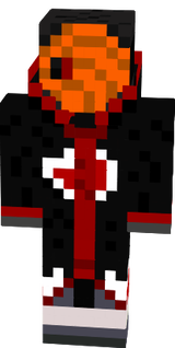 tobi