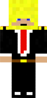 joão