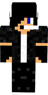 tony