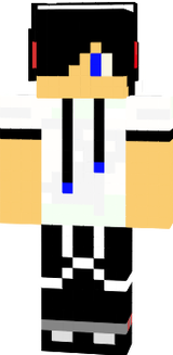 asd