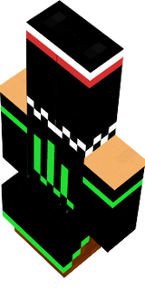 LukMaster