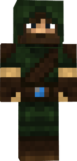 Archer