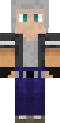 Preview of texture: alex