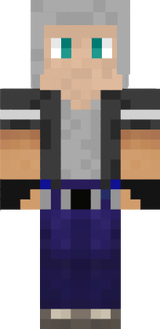 alex