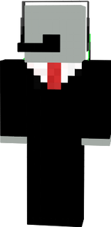 slendy