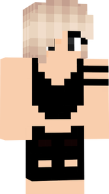 wer
