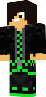RaelExtreme
