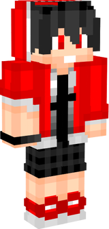 SkyTosZ