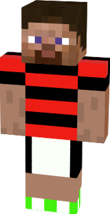 Hugo_xD
