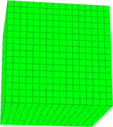 Green Screen
