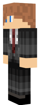 NicolasB