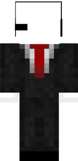 man