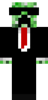 Preview of texture: gustavo