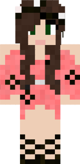 Bruxinha Flokiis