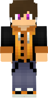 pumpkin_boy