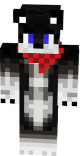 px_wolfteen